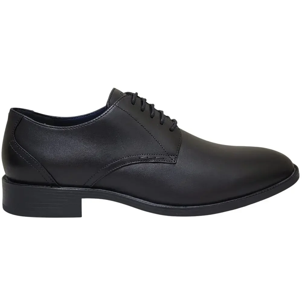 Cole Haan cole haan